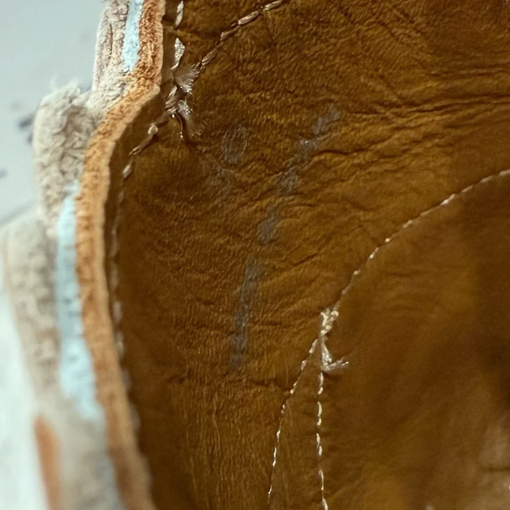 SEE BY CHLOE Glyn Espadrilles